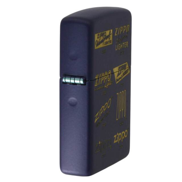 絶版/ヴィンテージ Zippo ジッポー 中古 2015年製造239 PLANETA ZIPPO