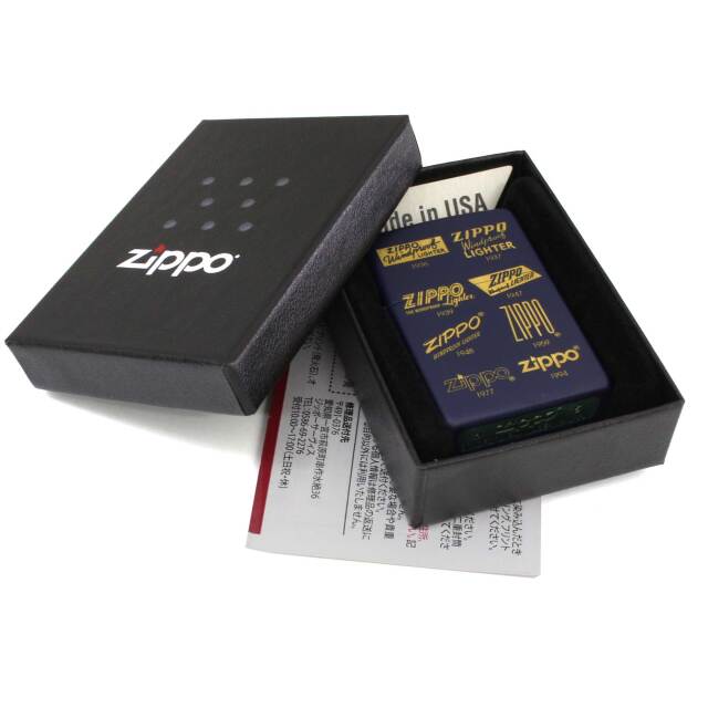 隔週刊ジッポーコレクション2015年2/17号 絶版/ヴィンテージ Zippo ジッポー 中古 2015年製造239 PLANETA ZIPPO