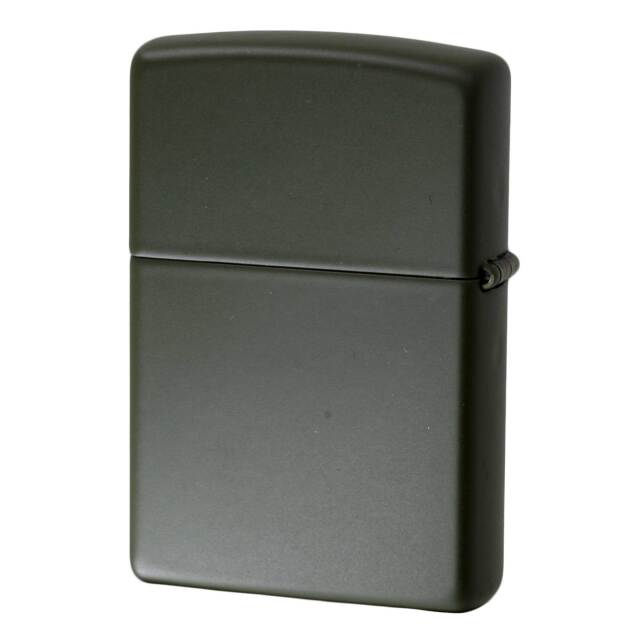 絶版/ヴィンテージ Zippo ジッポー 中古 2015年製造221 PLANETA D-DAY