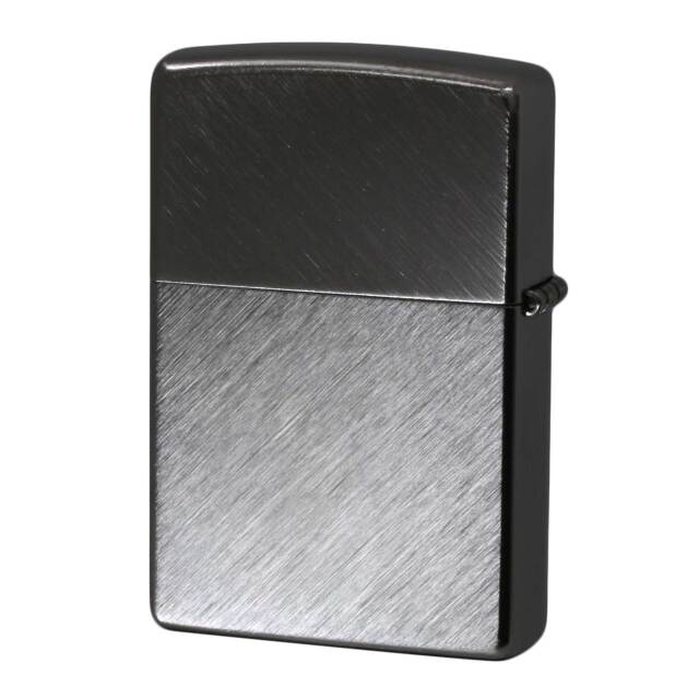 絶版/ヴィンテージ Zippo ジッポー 中古 2015年製造24648 PLANETA