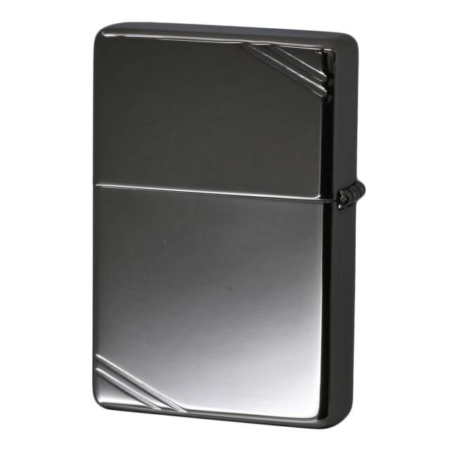 未使用ヴィンテージZIPPO 絶版/ヴィンテージ Zippo ジッポー 中古 2016年製造260 REVELER