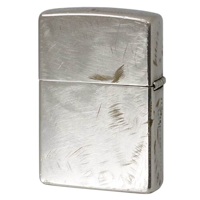 【2002年】Zippo ジッポライター★ GIRL【ヴィンテージ】中古品 2002年】Zippo ジッポライター☆ GIRL【ヴィンテージ】中古品 【公式通販】