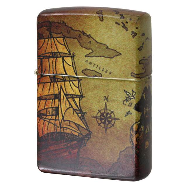 絶版/ヴィンテージ Zippo ジッポー 中古 1969年製造ベトナムジッポー