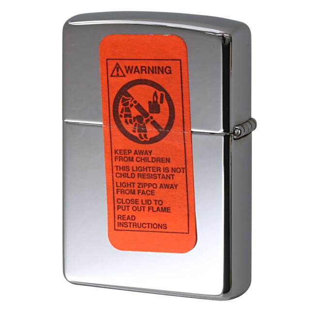 絶版/ヴィンテージ Zippo ジッポー 中古 1998年製造アメリカ海軍