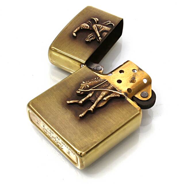 マルボロ限定モデルジッポ 絶版/ヴィンテージ Zippo ジッポー 中古 1994年製造Mariboro マルボロ