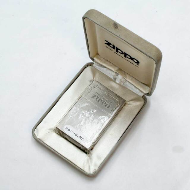 zippo 1932 レプリカ オイルライター ビンテージ 楽天市場】ZIPPO ライター 1932レプリカ セカンドリリース