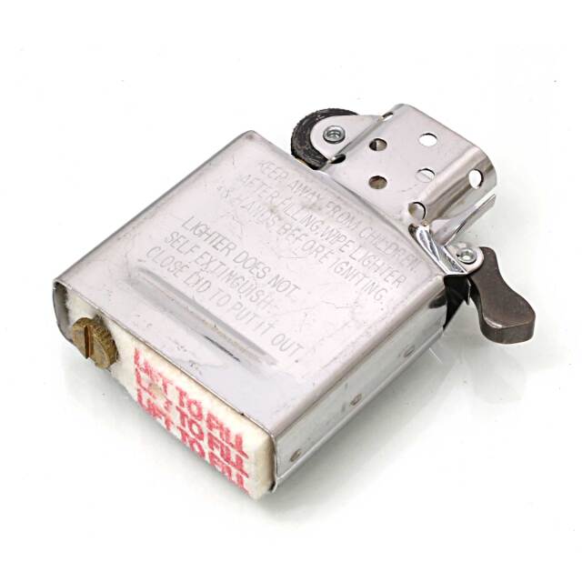 米軍　ジッポ 未使用 新品 絶版/ヴィンテージ Zippo ジッポー 中古 2021年製造U.S. NAVY SEALS