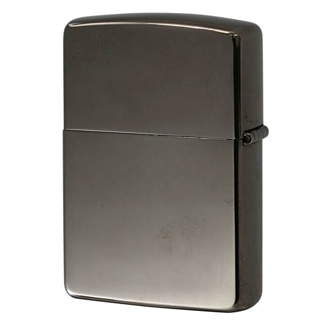 絶版/ヴィンテージ Zippo ジッポー 中古 1995年製造LARK ラーク