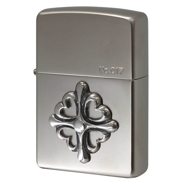 絶版・ヴィンテージZIPPOカテゴリ一覧/Zippo(ジッポー)専門店フラミンゴ