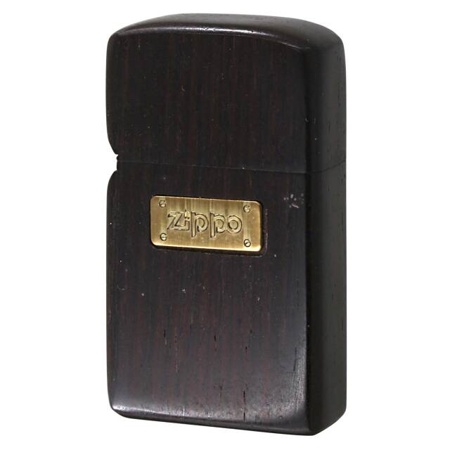 絶版/ヴィンテージ Zippo ジッポー 中古 1987年製造HISTORY OF ZIPPO