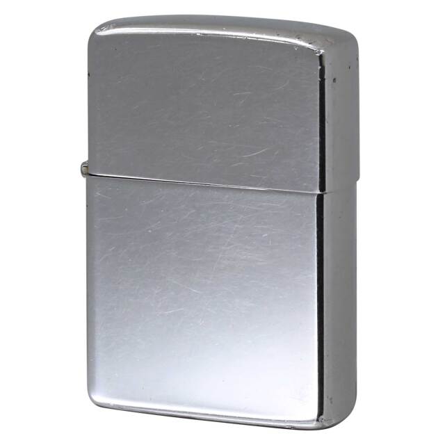 絶版/ヴィンテージ Zippo ジッポー 中古 1994年製造Wild West Trail