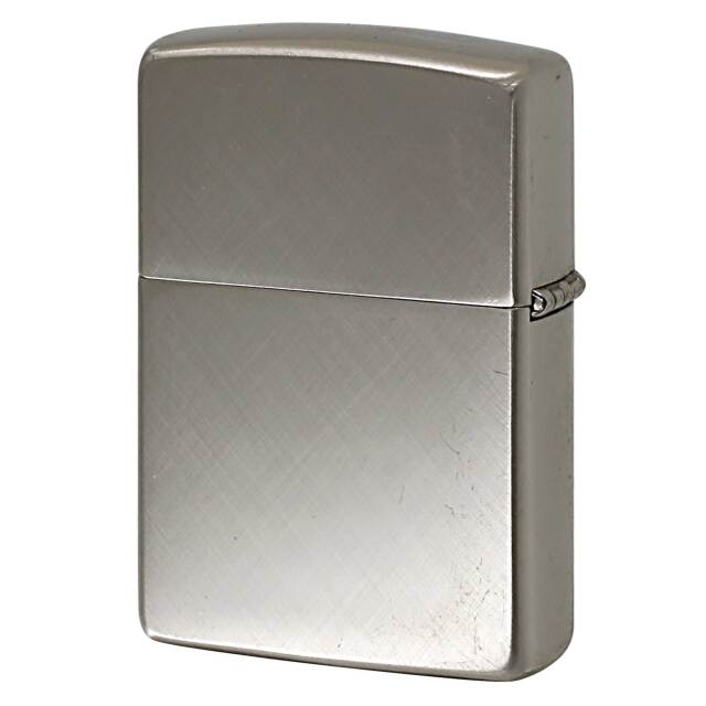 絶版/ヴィンテージ Zippo ジッポー 中古 1994年製造限定 ポパイ POPEYE