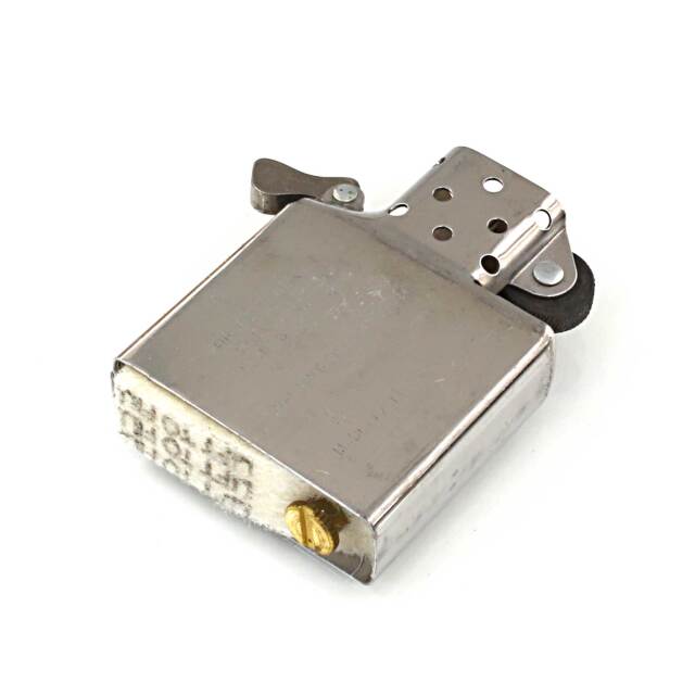 希少ビンテージ ZIPPO EGYPT 1994年型 絶版/ヴィンテージ Zippo ジッポー 中古 1994年製造限定 ポパイ POPEYE