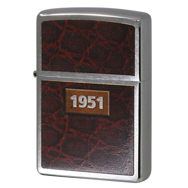 Zippo ジッポー 日本軍 大日本帝国陸海軍 Zippo フラミンゴ限定