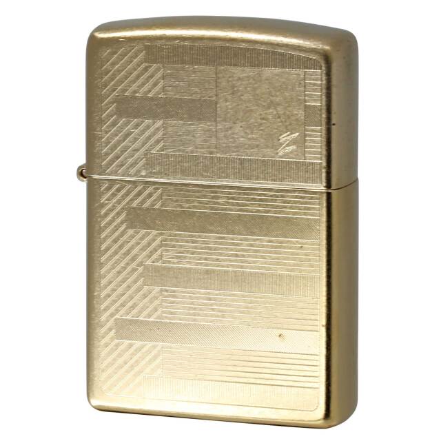 新品未使用Zippo カクテルグラスデザインライター Zippo ジッポー セクシー ガール ドリンク Sexy Drinking Girl ワイン