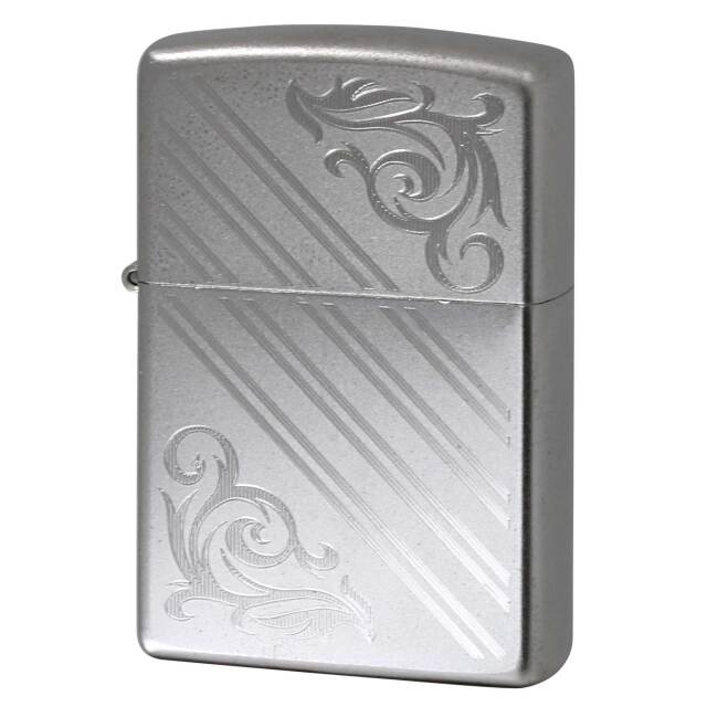 絶版/ヴィンテージ Zippo ジッポー 中古 2015年製造24647 PLANETA 25TH