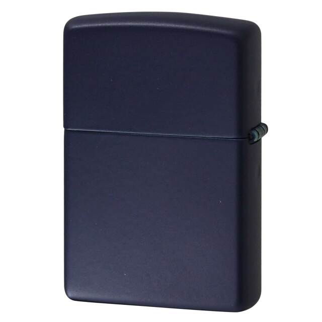 絶版/ヴィンテージ Zippo ジッポー 中古 2015年製造239 PLANETA MUSEUM