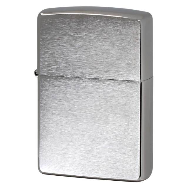 STERLING❤1999'Zippo❤銀無垢美品❤ピカピカです❤送料無料❤ Zippo ジッポー 純銀 スターリングシルバー 925 Sterling Silver