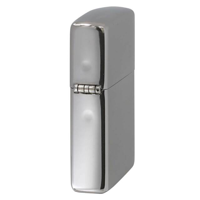絶版/ヴィンテージ Zippo ジッポー 中古 2026年製造キャンドボトム