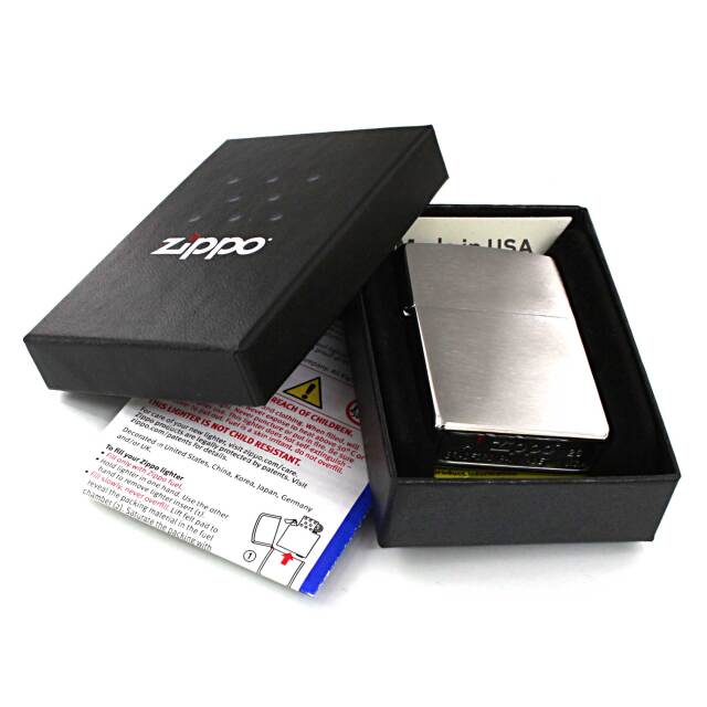 絶版/ヴィンテージ Zippo ジッポー 中古 2026年製造キャンドボトム