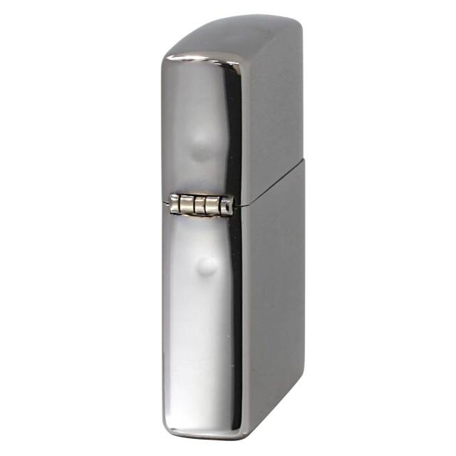 希少ジッポー♪ヴィンテージ♪zippo Zippo♪ZIPPO♪ 絶版/ヴィンテージ Zippo ジッポー 中古 2025年製造ブラッシュド