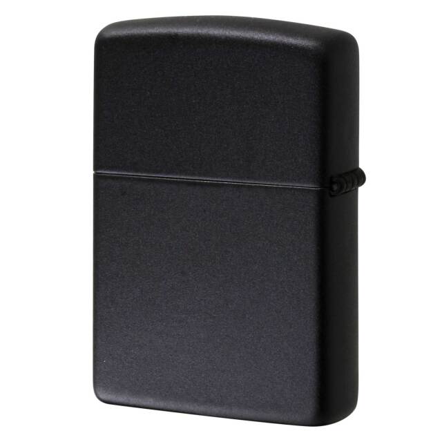 絶版/ヴィンテージ Zippo ジッポー 中古 1994年製造ウッドストック