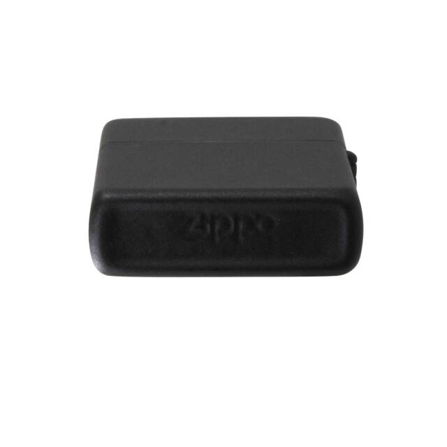 絶版/ヴィンテージ Zippo ジッポー 中古 1994年製造ウッドストック