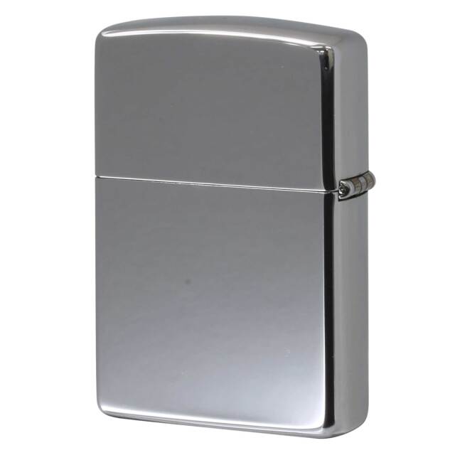 絶版/ヴィンテージ Zippo ジッポー 中古 1993年製造Lucky Cat 招き猫