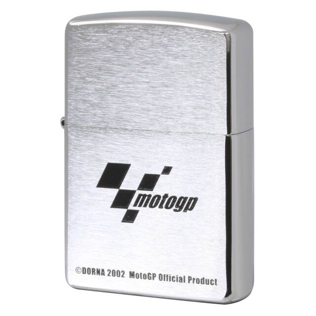 絶版・ヴィンテージZIPPOカテゴリ一覧/2000年代 ZIPPO/商品一覧
