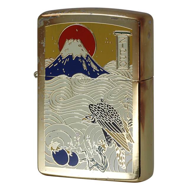 【新品】　JFA 日本代表 オフィシャル Zippo 限定品 絶版/ヴィンテージ Zippo ジッポー 中古 1997年製造サッカー日本代表