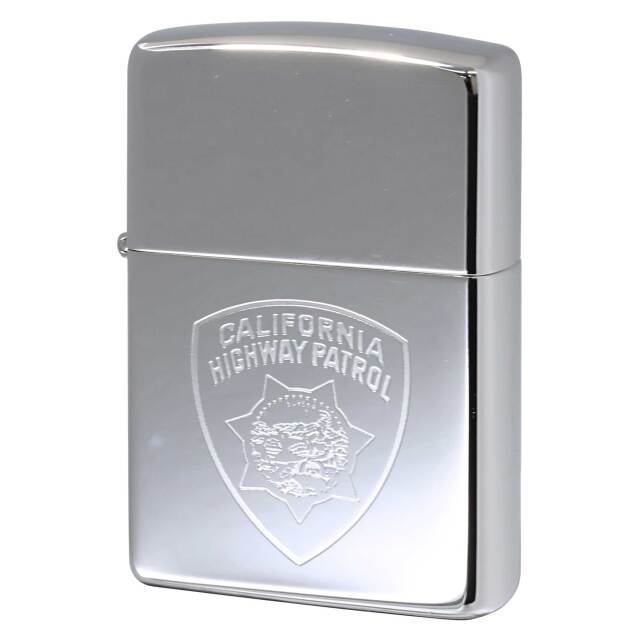 絶版/ヴィンテージ Zippo ジッポー 中古 1994年製造ZIPPO ジッポ歴代