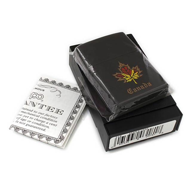 【中古】 ヘイ！オイラーズ １/双葉社/稲葉尊彦 絶版/ヴィンテージ Zippo ジッポー 中古 1998年製造#318 MAPLE LEAF