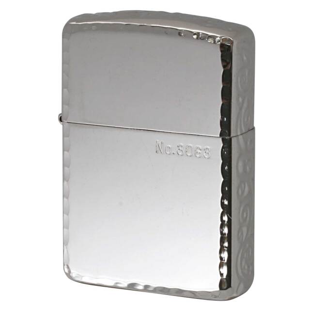 絶版・ヴィンテージZIPPOカテゴリ一覧/2010年代 ZIPPO/商品一覧