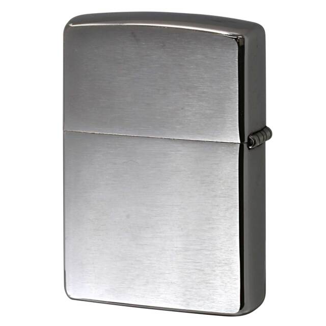 絶版/ヴィンテージ Zippo ジッポー 中古 2020年製造旭日章 きょくじつ