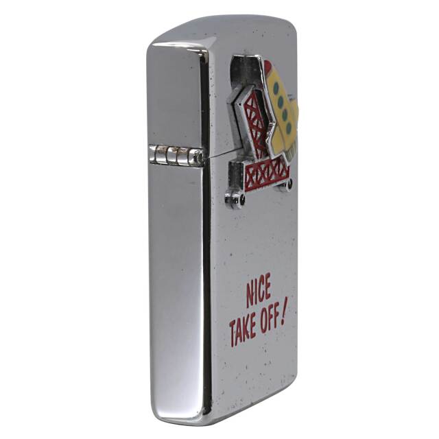 値下済【希少】ZIPPO Lightbox 電飾看板 ヴィンテージ90s点灯OK 値下済
