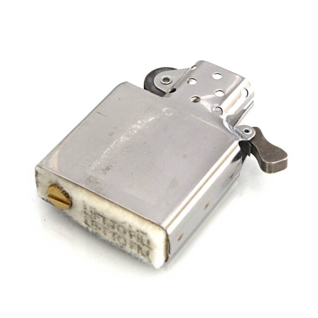 58888→値下げ‼️【シリアル97‼️】zippo FIFA WCフランス 58888