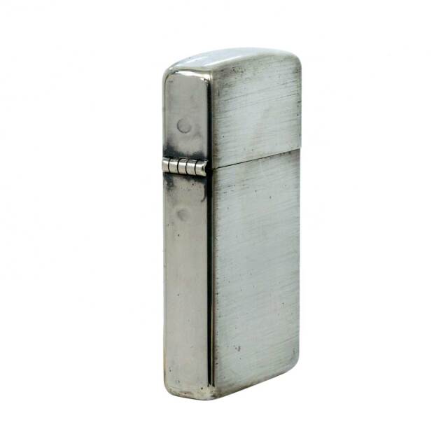 【絶版】 Zippo Zip Chain Amazon.co.jp: ZIPPO チェーン付きジッポーライターZip Chain