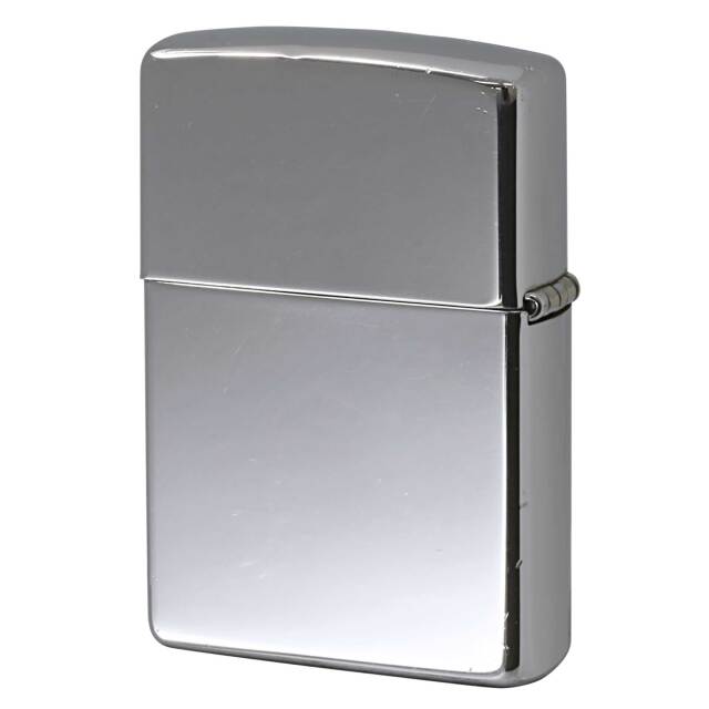 絶版/ヴィンテージ Zippo ジッポー 中古 2000年製造GUAM グアム イルカ