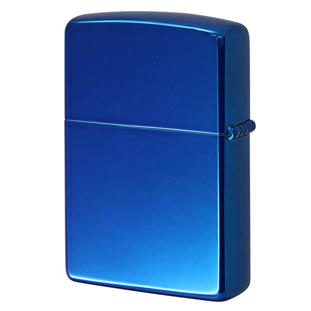 絶版/ヴィンテージ Zippo ジッポー 中古 2003年製造Windy Girl BL No