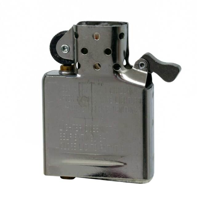 デバイスワークス　ジッポ　DEVISE WORKS zippo DEVISE WORKS（デバイスワークス）オリジナルZIPPO | Outdoor Reuse
