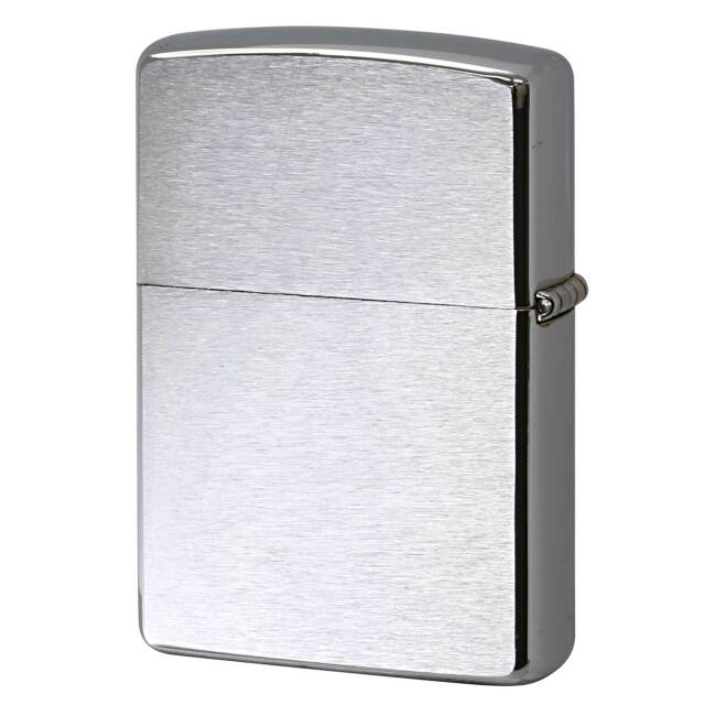 ZIPPO usa年代1997年 絶版/ヴィンテージ Zippo ジッポー 中古 1997年製造歴代社長サイン