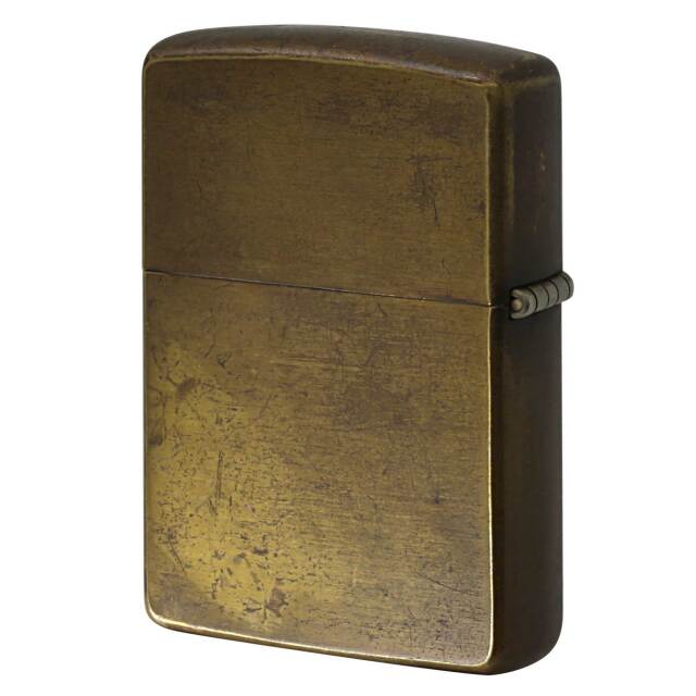 マールボロジッポー 絶版/ヴィンテージ Zippo ジッポー 中古 1993年製造Mariboro マルボロ