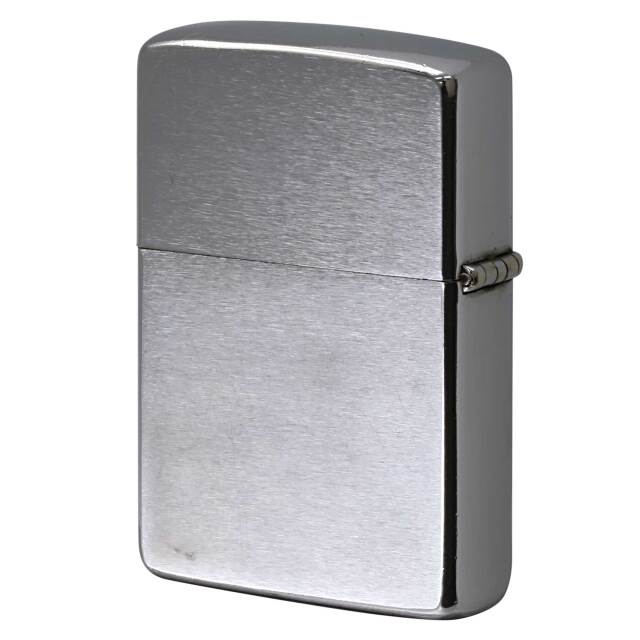 ■■■ZIPPO/ジッポー 2000年限定800個・№157/中古■■■ 絶版/ヴィンテージ Zippo ジッポー 中古 1970年代製造Centennial