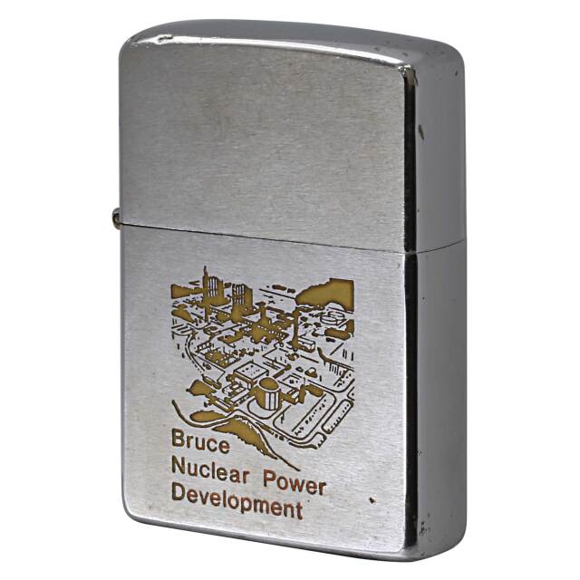 Zippo ジッポー クロス Cross 十字架 ピンク ＃200 メタルプレート