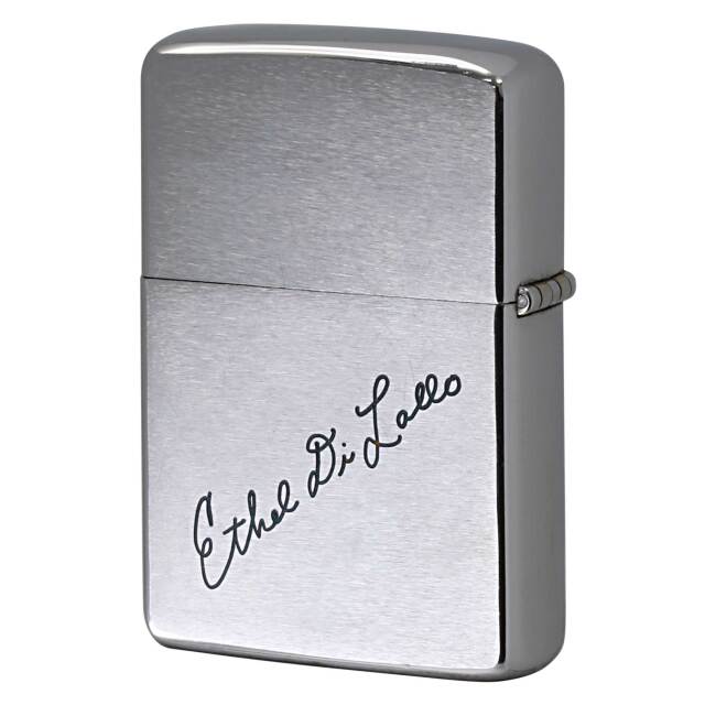 絶版/ヴィンテージ Zippo ジッポー 中古 1968年製造BOWMAN 射手 赤