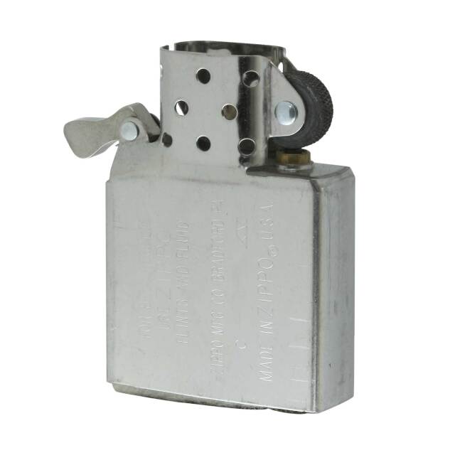 絶版/ヴィンテージ Zippo ジッポー 中古 1999年製造Paul Smith