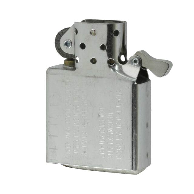 特注品 k18金 ファイブローズブレス Lサイズ 重さ約44g 特注品 k18金