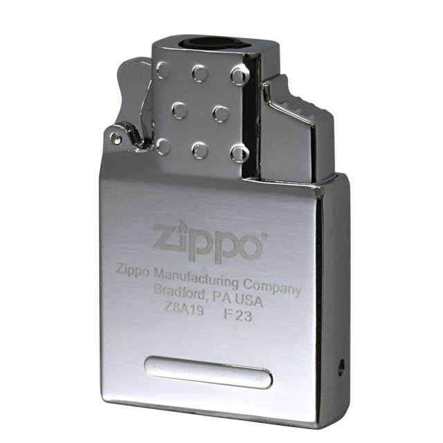 超希少♪激レア♪ジッポー♪ヴィンテージ♪Zippo♪zippo♪ 絶版/ヴィンテージ Zippo ジッポー 中古 2023年製造純正品 ZIPPO