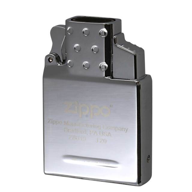 希少ジッポー♪ヴィンテージ♪zippo Zippo♪ZIPPO♪ 絶版/ヴィンテージ Zippo ジッポー 中古 2020年製造純正品 ZIPPO