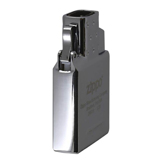 希少ジッポー♪ヴィンテージ♪zippo Zippo♪ZIPPO♪ 絶版/ヴィンテージ Zippo ジッポー 中古 2020年製造純正品 ZIPPO